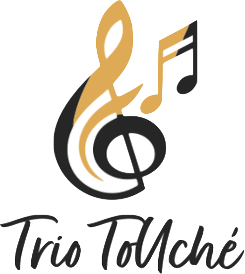 Trio ToUché